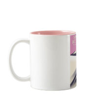 Mt. Hotham, affiche de ski des Alpes victoriennes.