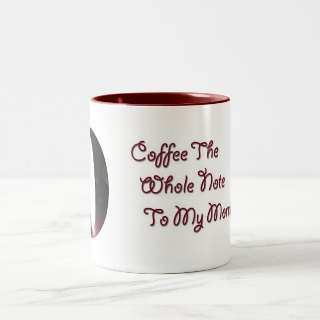 Tasse 2 Couleurs mug2 (Centre)