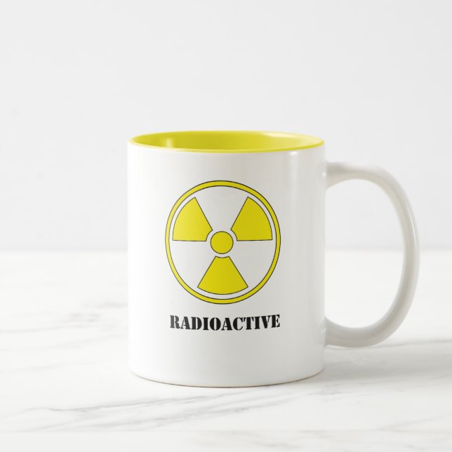 Tasse 2 Couleurs MUG-Radioactive.ai (Droit)