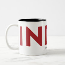 _Mugs INDIO