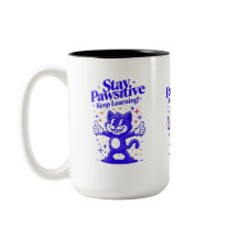 Musique de positivité