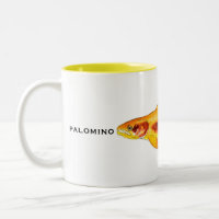 Musique de truite | Musique de poisson