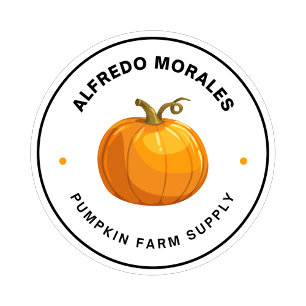 Tasse 2 Couleurs Musique du festival citrouille