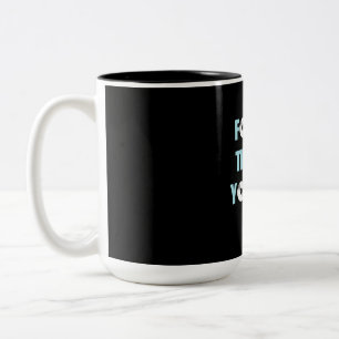 Tasse 2 Couleurs Musique Pour Le Moment De Votre Vie
