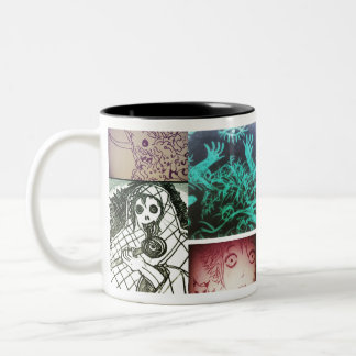Tasse 2 Couleurs mystère yaei 1