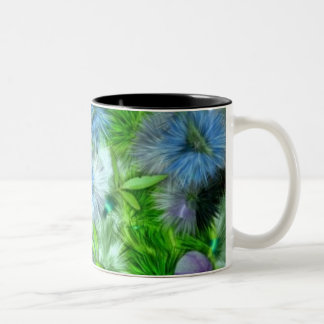 Tasse 2 Couleurs nature