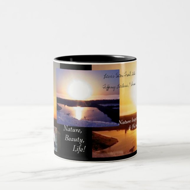 Tasse 2 Couleurs nature6copy, 61c3re2, 344dre28copy, ccopy, Lewi… (Centre)