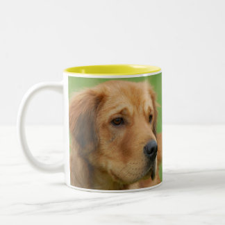 Tasse 2 Couleurs Neco