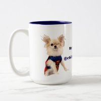 Nico My Favori Hero Coffee Cup