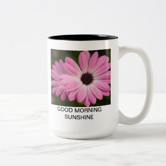 Tasse 2 Couleurs nifss