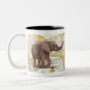 Tasse 2 Couleurs NOB173 tronc 1.tif