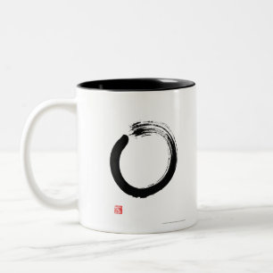 Tasse 2 Couleurs NOB57 zen 3.tif