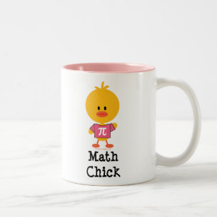 Tasse 2 Couleurs non défini