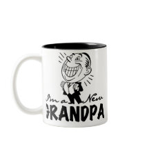 Nouveaux T-shirts et cadeaux de sourire de