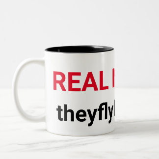 Tasse 2 Couleurs Nouvelles réelles sur theyflyblog.com