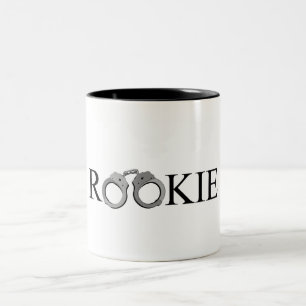 Tasse 2 Couleurs Novice