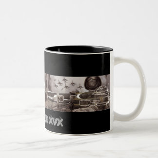 Tasse 2 Couleurs nvusheader-FselC, JE SUIS LA LÉGENDE xvx