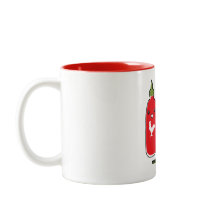 On se fait PHO mutuellement