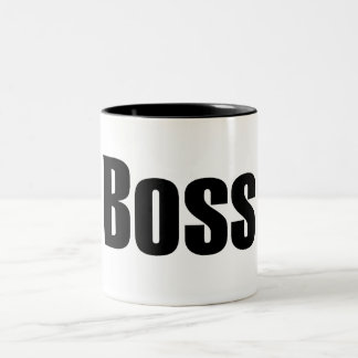Tasse 2 Couleurs Patron