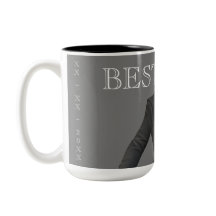 Personnaliser le cadeau Mariage