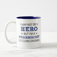 Pharmacien Humour nouveauté