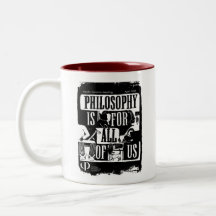 Philosophie pour nous tous Réunion Pacifique 2026 