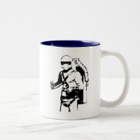 Pilote de Jetpack