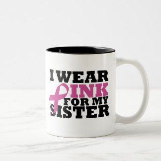 Tasse 2 Couleurs pink_02