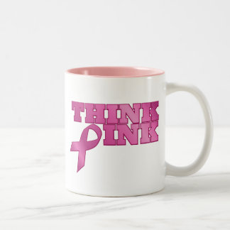 Tasse 2 Couleurs pink_03