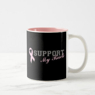 Tasse 2 Couleurs pink_07_DARK