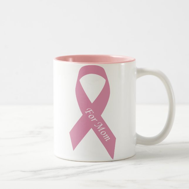 Tasse 2 Couleurs pink_11 (Droit)