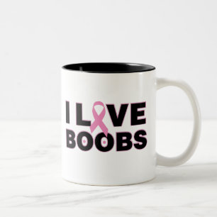 Tasse 2 Couleurs pink_12