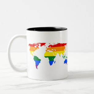 Tasse 2 Couleurs plan-monde-arc-en-ciel-1192306_1920