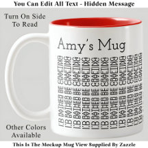 Plutôt Être Rédaction & Nom 154BW Message caché