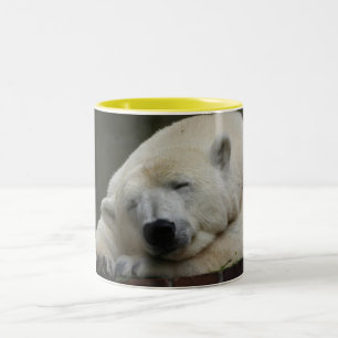 Tasse 2 Couleurs Polar_Bear_01