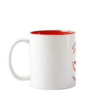 Pompiers VVV Shield Personnalisé