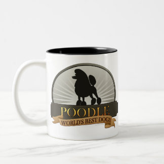 Tasse 2 Couleurs Poodle.png