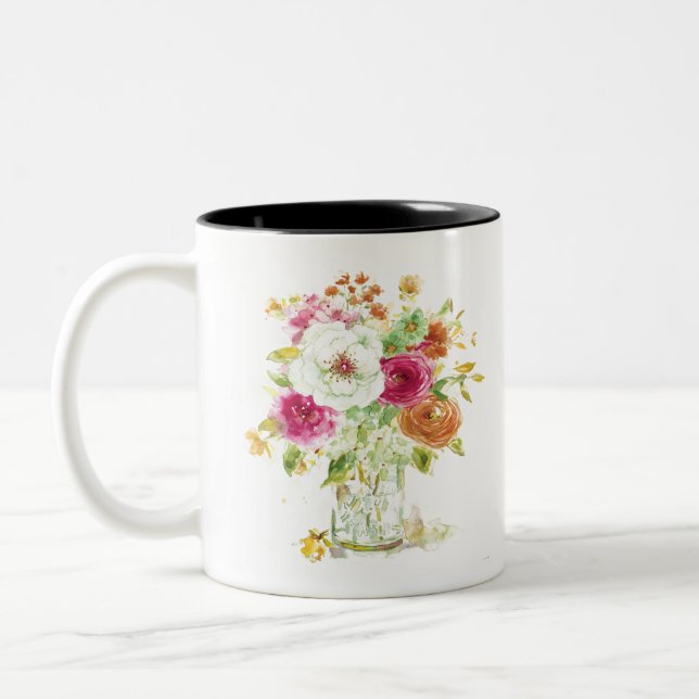 Tasse 2 Couleurs Pot 5.tif du jardin HAZ09 (Gauche)