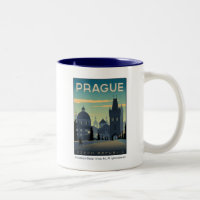 Prague, République tchèque