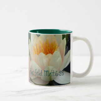 Tasse 2 Couleurs Prenez une leçon…