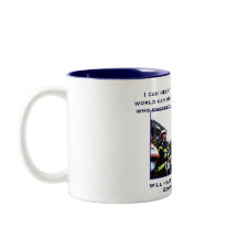 Président Bush, je peux vous entendre, le reste