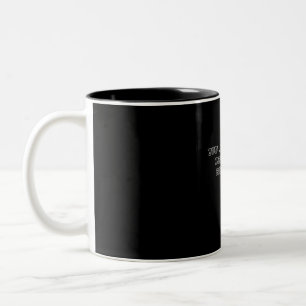 Tasse 2 Couleurs Pretty Sus Premium