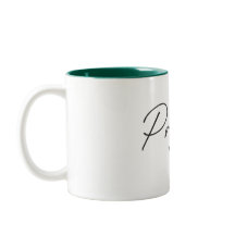 Priez juste pour tout