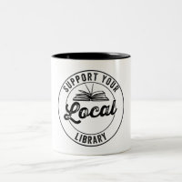 Prise en charge de l'aimant de votre bibliothèque 