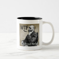 Prix de paix Nobel d'Obama