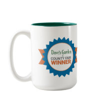 prix du Dave's Garden Country Fair 2026