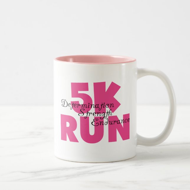 Tasse 2 Couleurs Produit de personnaliser (Droit)