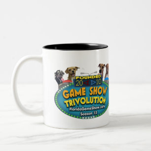 Tasse 2 Couleurs Produits TPS pour la saison 2024 15