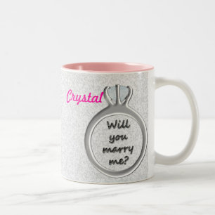TASSE 2 COULEURS PROPOSITION
