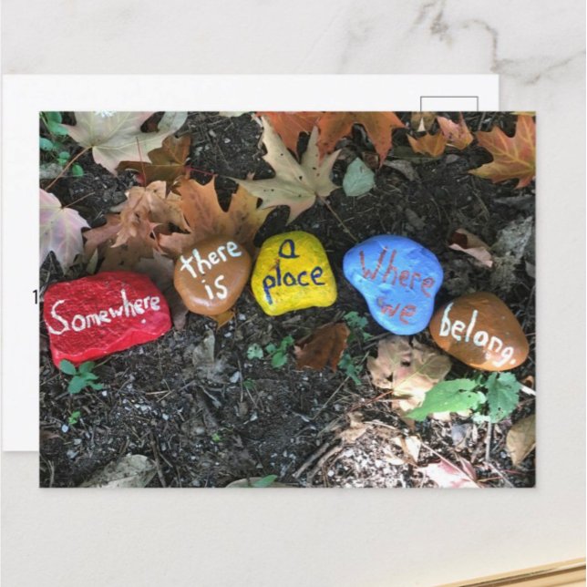 Tasse 2 Couleurs Proverbes 31 typographie chrétienne (Créateur téléchargé)